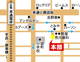 map_honbu